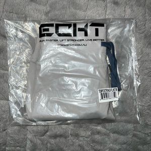 NWT / IN BAG ECHT Tempo Jump Legging MEDIUM